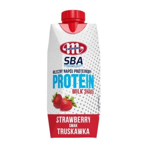 napoj-proteinowy-truskawka.jpg
