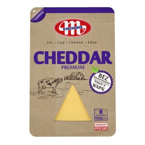 ser-cheddar-plastry-150g.jpg