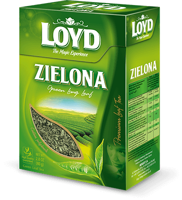 LOYD HERBATA LIŚCIASTA ZIELONA 80G.png