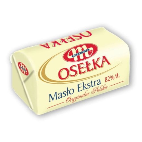 maslo-oselka-300g.jpg