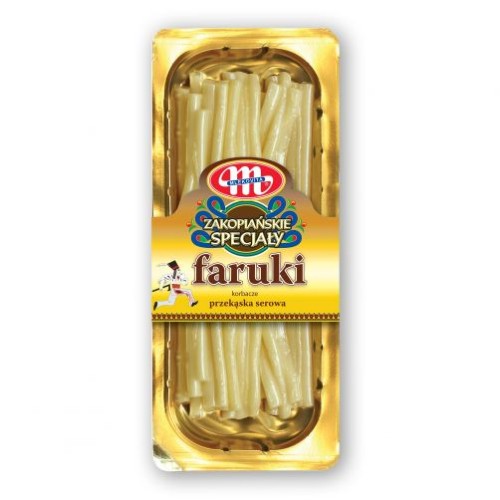 faruki-naturalne.jpg