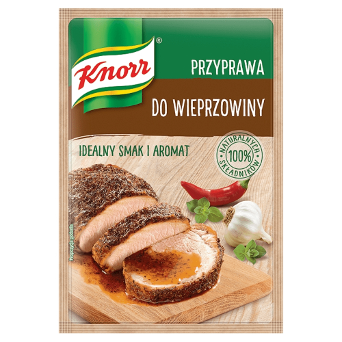 Knorr Przyprawa do wieprzowiny 23g.png