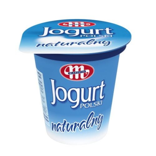 jogurt_polski_naturalny_150g.jpg