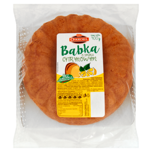 OSKROBA BABKA CYTRYNOWA 400G.jpeg