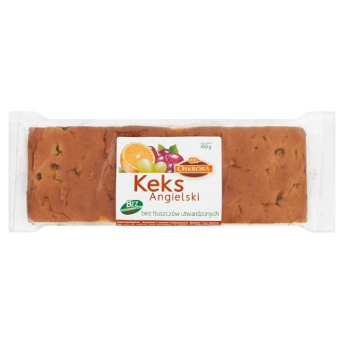 Oskroba Keks angielski 450 g.jpg