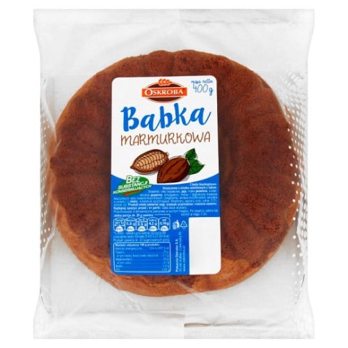Oskroba Babka marmurkowa 400 g.jpg
