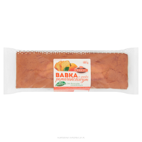 Oskroba Babka Pomarańczowa 500g.png