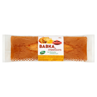 oskroba babka waniliowa 500.png
