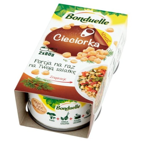 Bonduelle Cieciorka 2 x 80.jpg