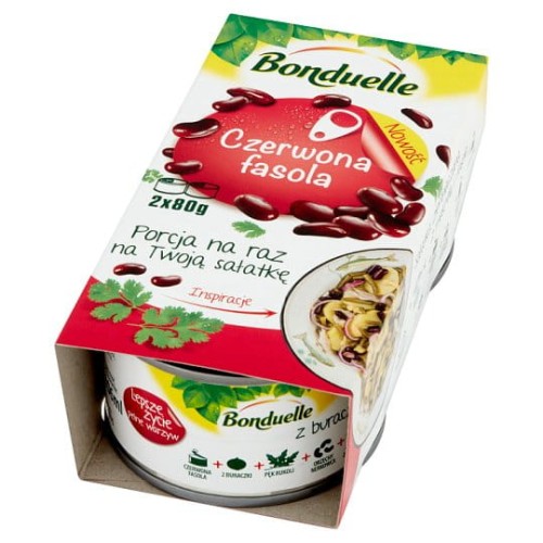 BONDUELLE CZERWONA FASOLA 2 X 80.jpg