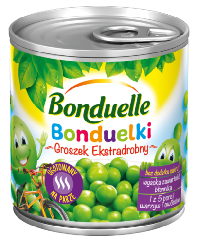 Groszek Ekstradrobny Bonduelki 212 ml.png
