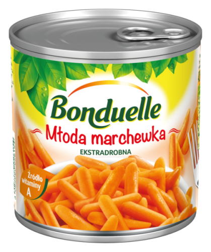 BONDUELLE MARCHEW DROBNA 400.png