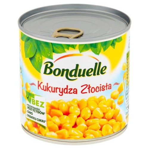 BONDUELLE KUKURYDZA ZŁOCISTA 340G.jpg