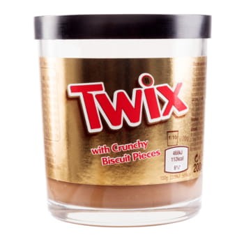 KREM CZEKOLADOWY TWIX 200G.jpg