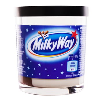 KREM CZEKOLADOWY MILKY WAY 200G.jpg