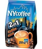 MOKATE NY COFFEE BEZ CUKRU 2W1 XXL 14GX20.jpg