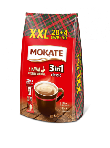 MOKATE 3W1 XXL 17GX24.png
