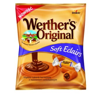 STORCK WERTHER'S ORIGINAL SOFT ECLAIRS 70G.jpg