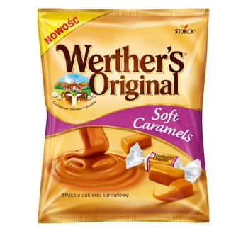 STORCK WERTHER'S ORIGINAL SOFT CARMELS 75G.jpg