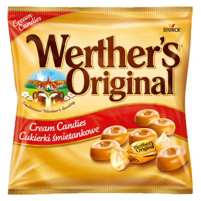 STORCK WERTHER'S ORIGINAL TB 90G.png