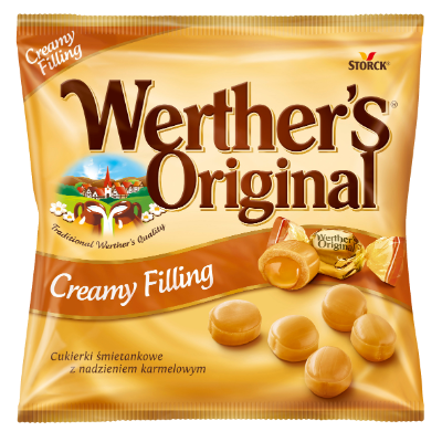 STORCK WERTHERS ORIGINAL CREAMY 80G.png