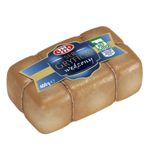 ser-gryficki-wedzony-400g.jpg