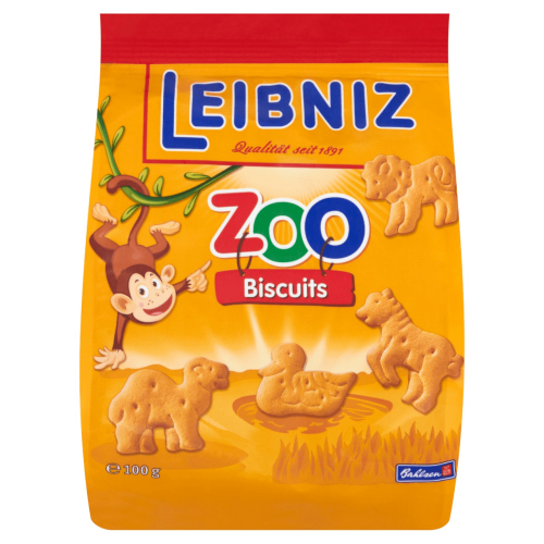 BAHLSEN LEIBNIZ ZOO 100G.png