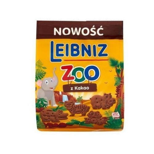 BAHLSEN LEIBNIZ ZOO KAKAO 100G.jpg