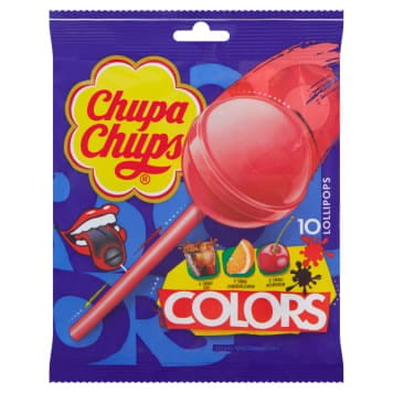 LIZAK CHUPA CHUPS GRAFFITI 12GX10.jpg