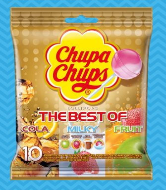 LIZAK CHUPA CHUPS BEST OF 12GX10.png