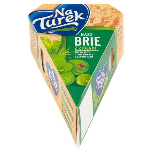 NATUREK BRIE ZIOŁA 125G.jpg
