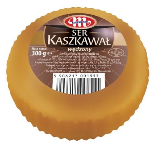kaszkawal-wedzony-300g.jpg