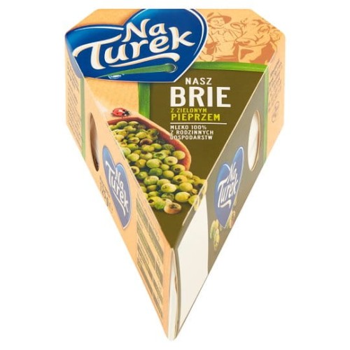 NATUREK BRIE Z PIEPRZEM 125G.jpg