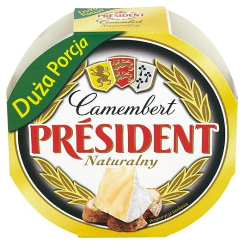 PRESIDENT CAMEMBERT NATURALNY 170G.jpg