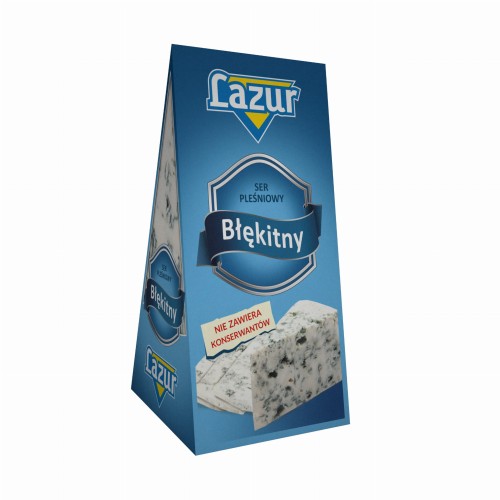 LAZUR BŁĘKITNY PORCJA 100G.jpg