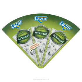 LAZUR TURKUSOWY ĆWIARTKA OK. 300G.png