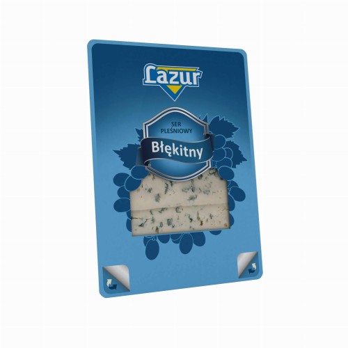 LAZUR SER BŁĘKITNY 100G PLASTRY.jpg