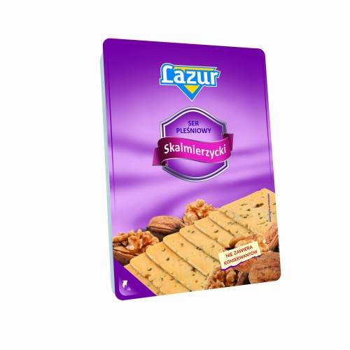 LAZUR SER SKALMIERZYCKI 100G PLASTRY.jpg