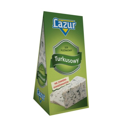 LAZUR TURKUSOWY PORCJA 100G.jpg
