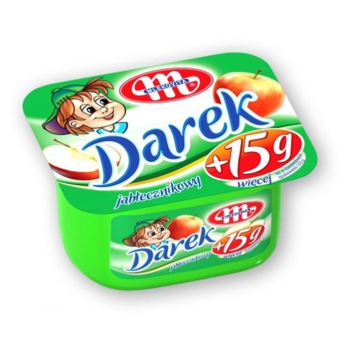 serek-darek-jablecznikowy.jpg