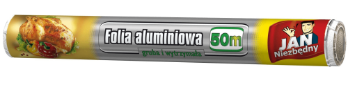 JAN NIEZBĘDNY FOLIA ALUMINIOWA 50M.png