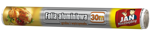 JAN NIEZBĘDNY FOLIA ALUMINIOWA 30M.png
