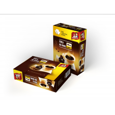 JAN NIEZBĘDNY FILTRY DO KAWY ROZMIAR 2100.jpg