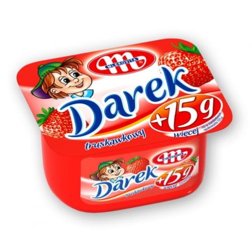 serek-darek-truskawkowy.jpg