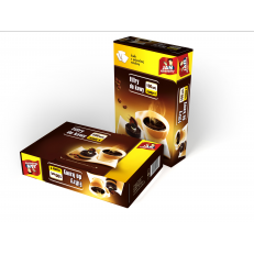 JAN NIEZBĘDNY FILTRY DO KAWY.jpg