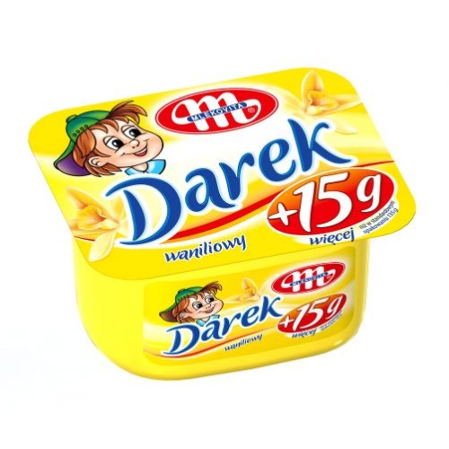 serek-darek-waniliowy.jpg