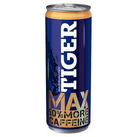 TIGER MAX 250ML.png