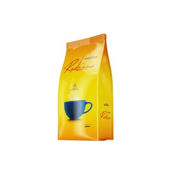WOSEBA RODZINNA KAWA MIELONA 450G.jpg