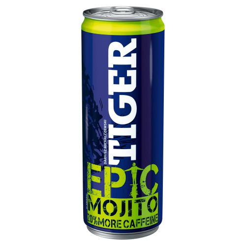 TIGER EPIC MOJITO 250ML.png