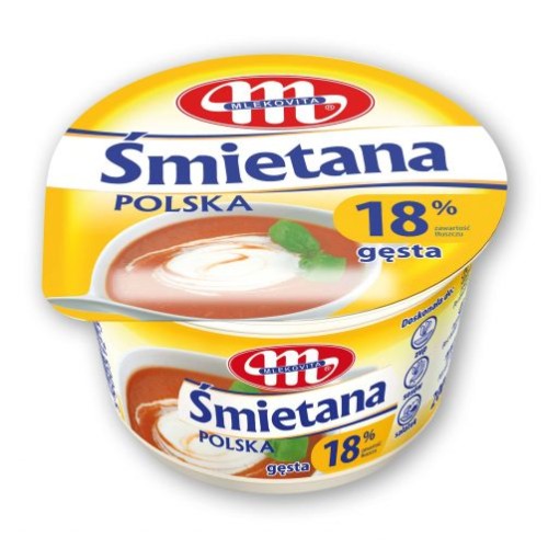 smietana-polska-gesta-18-200g.jpg